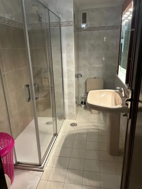 Appartamento 65 m² a Salamanca