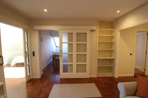 Wohnung 65 m² in Oviedo