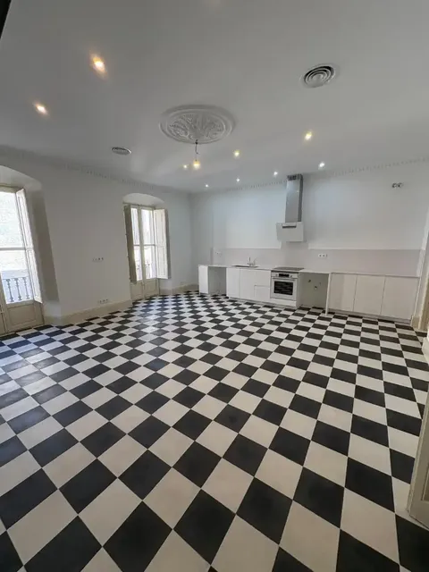 Appartamento 113 m² a Girona