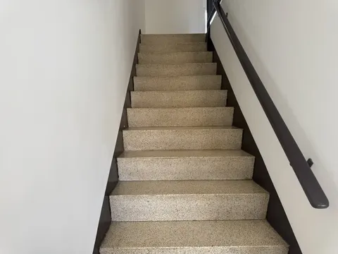 Casa de 157 m² a Ponts
