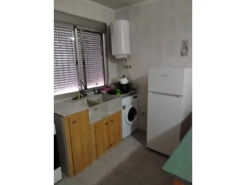 Appartement 50 m² à Villargordo del Cabriel