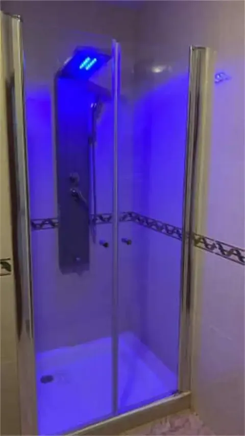 Pis de 75 m² a Llerena