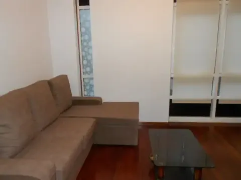 Appartamento 70 m² a Ames