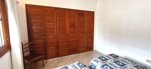 Casa 133 m² a San Miguel de Abona