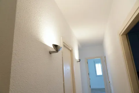 Appartamento 120 m² a Madrid