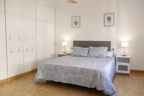 Pis de 90 m² a Elx