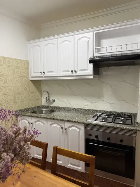 Pis de 50 m² a Arona