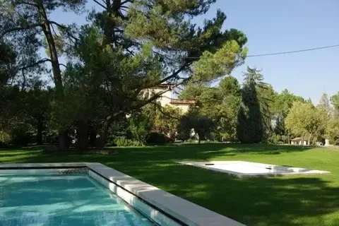 Piso de 85 m² en la Pobla de Claramunt