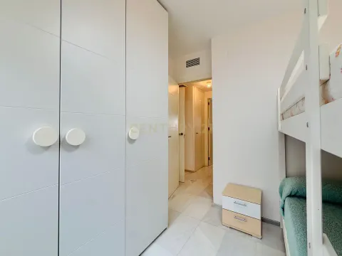 Appartamento 100 m² a El Ejido