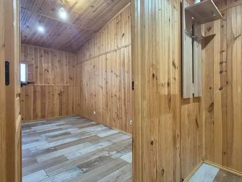 Pis de 64 m² a Vilassar de Dalt