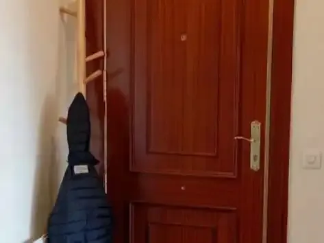 Pis de 145 m² a Arévalo (4/21)