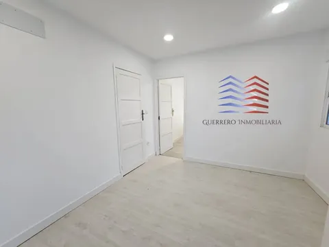 Pis de 97 m² a Ourense