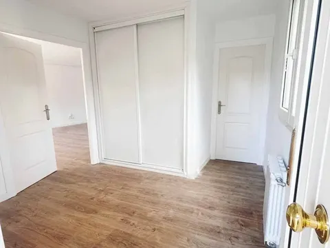 Casa de 200 m² a Alcobendas