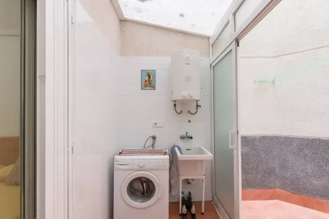 Appartamento 69 m² a Murcia
