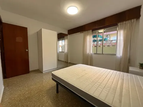 Stanza in affitto, Dénia