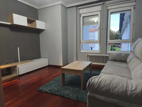 Appartement 120 m² à Lugo (3/24)