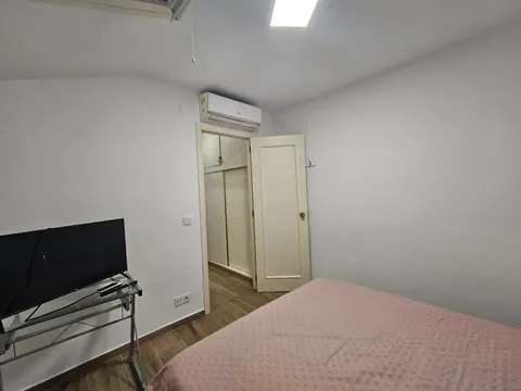 Appartamento 46 m² a Salou