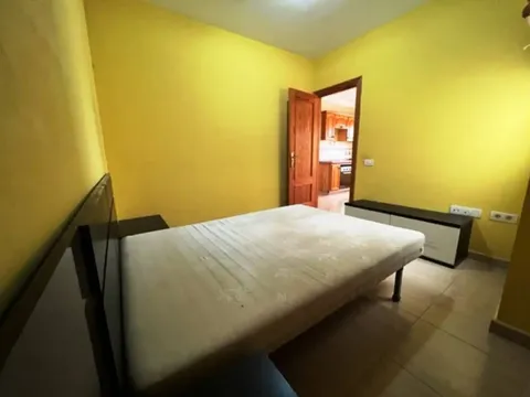Pis de 55 m² a Arona