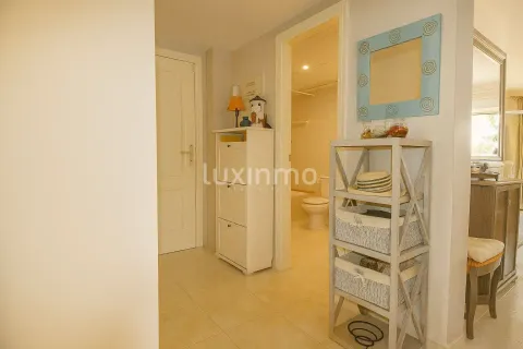 Pis de 138 m² a Xàbia