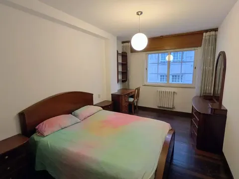 Appartamento 110 m² a Santiago de Compostela