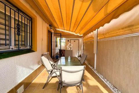 Casa de 150 m² a Torrevella