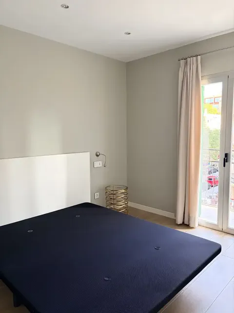 Pis de 70 m² a Palma