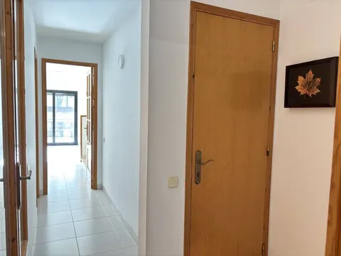 Pis de 154 m² a Sant Feliu de Codines