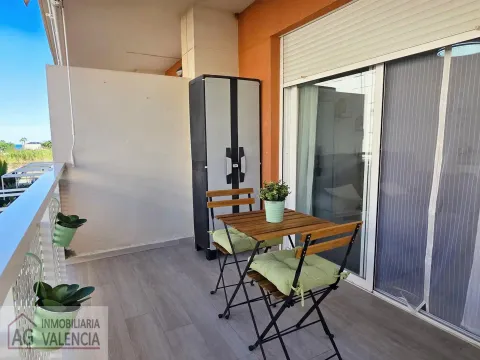 Pis de 62 m² a Almenara (2/35)