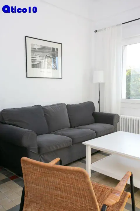 Appartamento 85 m² a Oviedo (3/25)