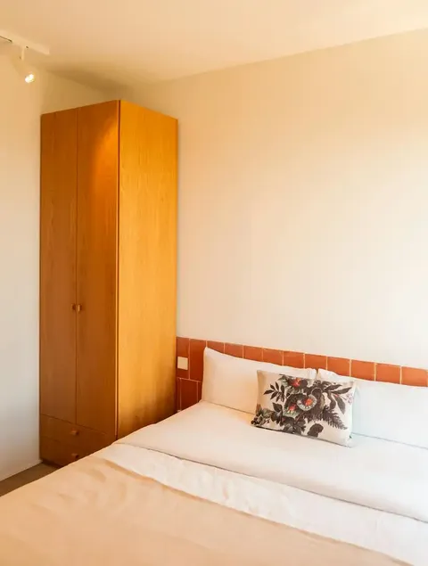 Habitación en alquiler, Barcelona