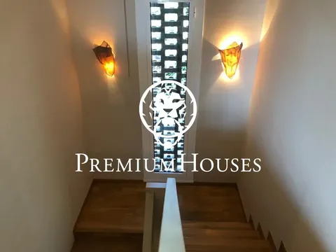 Casa de 246 m² a Alella