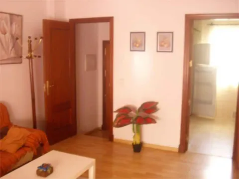 Wohnung 60 m² in Chiclana de la Frontera (2/4)