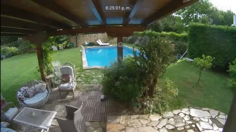 Будинок 230 м² у Getxo