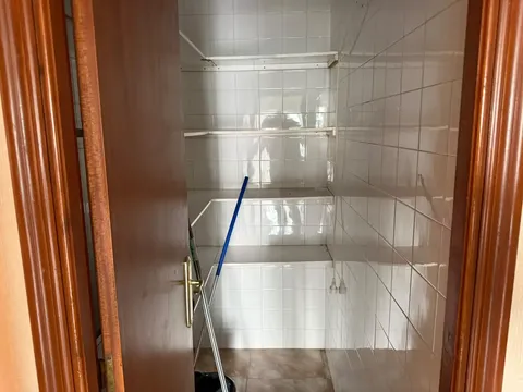 Appartamento 100 m² a Orihuela