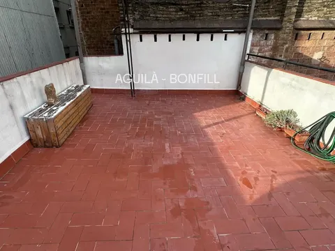 Pis de 63 m² a Barcelona