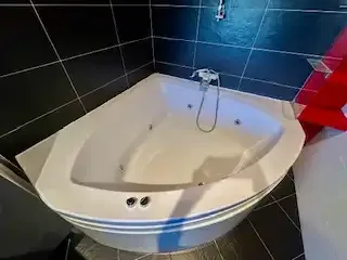 Casa de 200 m² a Onzonilla