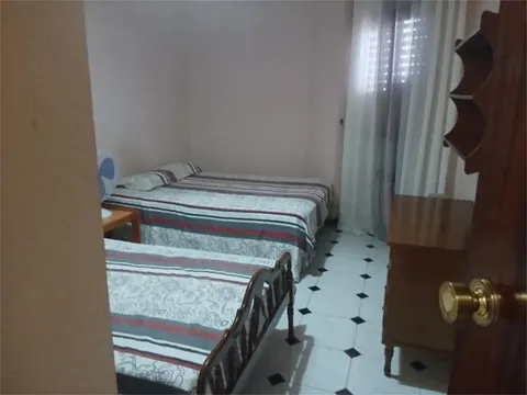 Pis de 120 m² a Castuera