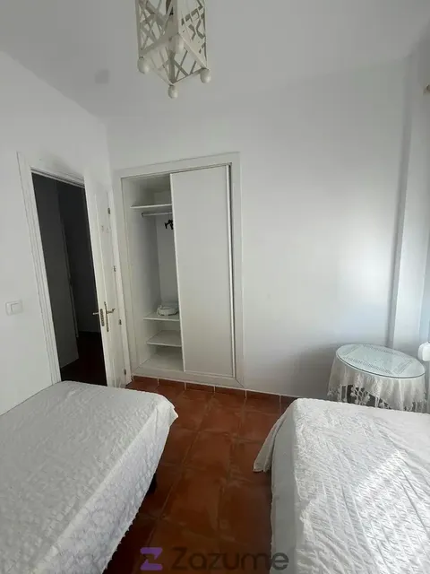 Pis de 108 m² a Lepe