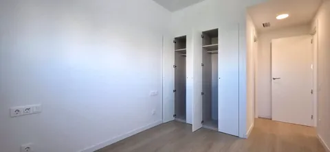 Appartamento 96 m² a Palma