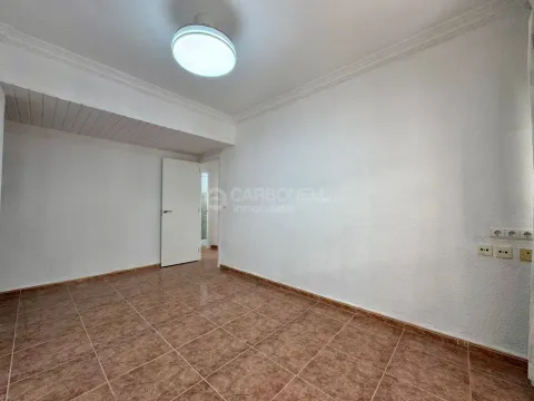 Pis de 89 m² a Alcoi