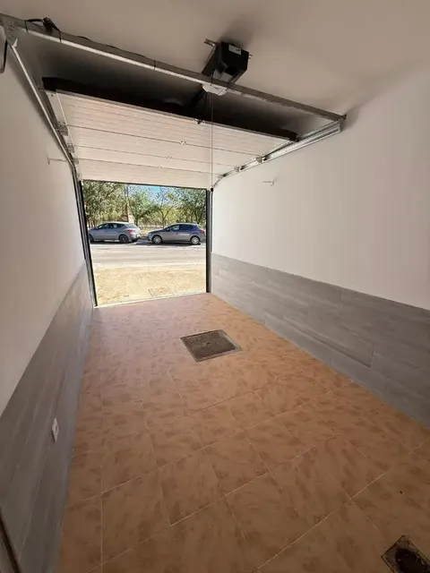 Casa de 160 m² a Alcázar de San Juan