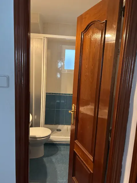 Appartamento 57 m² a Madrid