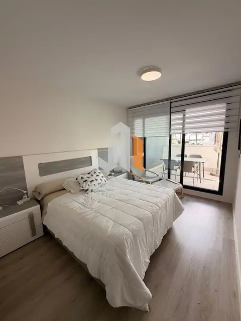 Pis de 117 m² a Vélez-Málaga