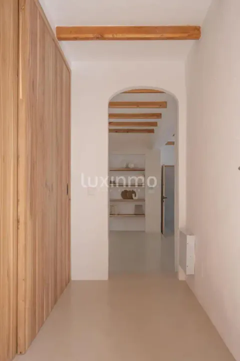Casa de 1000 m² a Santa Eulària des Riu