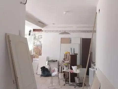 Casa de 70 m² a Argentona