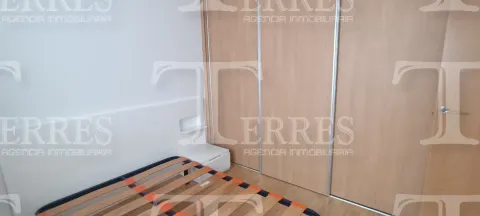 Pis de 85 m² a la Vall d'Uixó