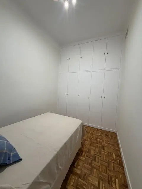 Appartamento 60 m² a Madrid