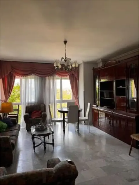 Zimmer zur Miete, Cáceres