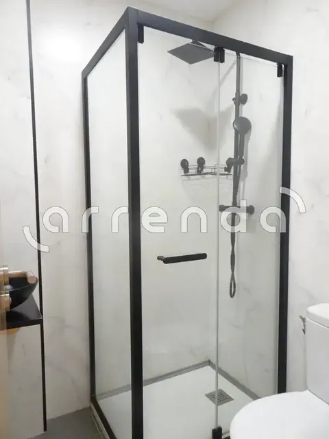 Casa de 94 m² a Santa María de Cayón