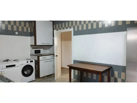 House 150 m² in Cabra del Camp